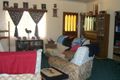 Property photo of 27 Willows Road Tolga QLD 4882