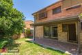 Property photo of 7/23 River Street Petrie QLD 4502
