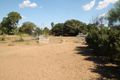 Property photo of 64 Scott Street St George QLD 4487