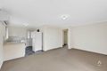 Property photo of 2/20 Camira Street Newnham TAS 7248
