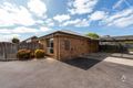 Property photo of 2/20 Camira Street Newnham TAS 7248