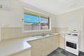 Property photo of 2/20 Camira Street Newnham TAS 7248