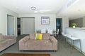 Property photo of 1114/1 Ocean Street Burleigh Heads QLD 4220