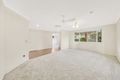 Property photo of 17 Hamilton Drive Clinton QLD 4680