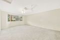 Property photo of 17 Hamilton Drive Clinton QLD 4680