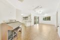 Property photo of 17 Hamilton Drive Clinton QLD 4680