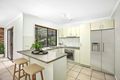 Property photo of 49 Carlo Road Rainbow Beach QLD 4581