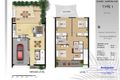 Property photo of 1/50 Gordon Street Milton QLD 4064