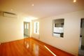 Property photo of 76 Newry Street Carlton North VIC 3054