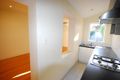 Property photo of 76 Newry Street Carlton North VIC 3054