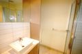 Property photo of 76 Newry Street Carlton North VIC 3054