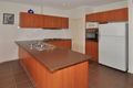 Property photo of 6 Inverness Court Cairnlea VIC 3023