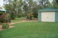 Property photo of 2 Possum Place Gooburrum QLD 4670