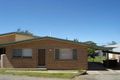 Property photo of 2/61-65 Bay Street Tathra NSW 2550