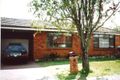 Property photo of 75 Wall Avenue Panania NSW 2213