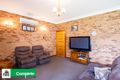 Property photo of 6 Sandalwood Crescent Mount Gambier SA 5290