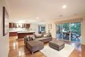 Property photo of 100 Panoramic Road Balwyn North VIC 3104