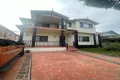 Property photo of 56 Park Road Auburn NSW 2144