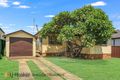 Property photo of 65 The Promenade Old Guildford NSW 2161