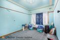 Property photo of 65 The Promenade Old Guildford NSW 2161
