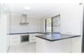 Property photo of 1 Gerbra Place Bokarina QLD 4575