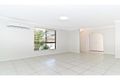Property photo of 1 Gerbra Place Bokarina QLD 4575