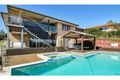 Property photo of 22A Rutledge Street Coolangatta QLD 4225