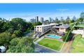 Property photo of 22A Rutledge Street Coolangatta QLD 4225