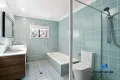 Property photo of 2 Florence Street Hurlstone Park NSW 2193