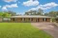 Property photo of 34 Buckland Street Molong NSW 2866