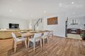 Property photo of 1/5 Box Street Reservoir VIC 3073