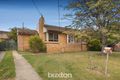 Property photo of 36 Cleveland Road Ashwood VIC 3147