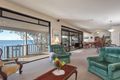 Property photo of 202 Skye Point Road Coal Point NSW 2283