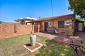 Property photo of 1/88 Collins Street Piccadilly WA 6430