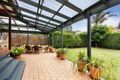 Property photo of 30 Payten Street Putney NSW 2112