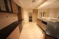 Property photo of 6 Affinity Way Atwell WA 6164