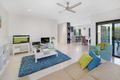 Property photo of 24 Byee Circuit Aroona QLD 4551