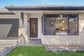 Property photo of 27 Pelion Street Bridgeman Downs QLD 4035