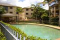Property photo of 34/300 Sir Fred Schonell Drive St Lucia QLD 4067