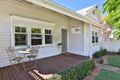 Property photo of 144 Lemon Avenue Mildura VIC 3500
