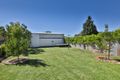 Property photo of 144 Lemon Avenue Mildura VIC 3500