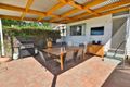 Property photo of 144 Lemon Avenue Mildura VIC 3500