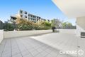 Property photo of 211/18 Corniche Drive Wentworth Point NSW 2127