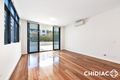 Property photo of 211/18 Corniche Drive Wentworth Point NSW 2127