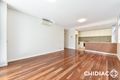 Property photo of 211/18 Corniche Drive Wentworth Point NSW 2127