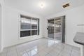 Property photo of 13 Ryland Circuit Delahey VIC 3037