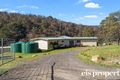 Property photo of 1134 Native Corners Road Campania TAS 7026