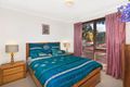 Property photo of 79 Allchin Circuit Kambah ACT 2902