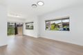 Property photo of 1/49 Rowe Avenue Lurnea NSW 2170