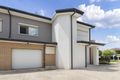 Property photo of 1/49 Rowe Avenue Lurnea NSW 2170